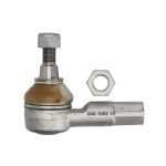 Spurstangenkopf Schaeffler FAG 840 1062 10