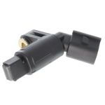 Nopeusanturi, ABS VEMO V10-72-0924