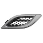 Listón embellecedor/protector, guardabarros BLIC 5703-08-6904378P