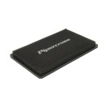 Ilmalevysuodatin (insertti) PIPERCROSS PP1572