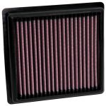 Luftfilter K&N 33-3154