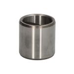 Suporte de braço EXCAMEC 3792545-EXC