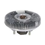 Embrayage, ventilateur de radiateur BORG WARNER 18173-1