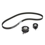 Kit distribution BOSCH 1 987 946 588