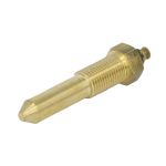 Sensore, temperatura del liquido di raffreddamento OE DEUTZ 01177090