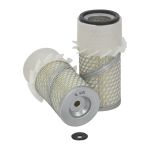 Filtro de ar SF SL6421