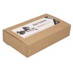 Inyector DAXTONE DTX1035G