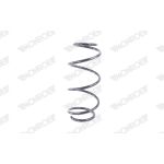 Fahrwerksfeder MONROE SE3439
