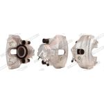 Bremssattel FERODO FCL692794, Vorne Links