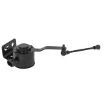 Capteur de réglage de la portée des phares ARNOTT EUROPE RH-5071