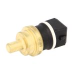 Temperatuursensor HELLA 6PT 358 058-201