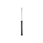 Amortisseur SACHS 560 002