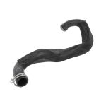 Tubo, líquido de refrigeração GATES 05-5520