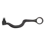 Bras de suspension DELPHI TC512