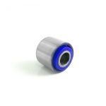 Rolamento, guiador MPBS 1401349-50-00/90SHA