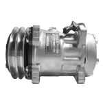 Compressore aria condizionata AIRSTAL 10-0514