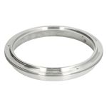 Element, Automatikgetriebe ZF 1087 372 063
