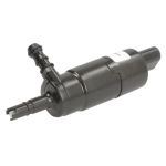 Waschwasserdüse, Scheinwerferreinigung DT Spare Parts 5.81162