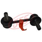Haste/braço, estabilizador 555 SL-T700L
