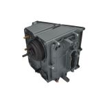 Toevoermodule, ureum injectie ENGITECH ENT570043/R