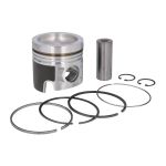 Piston FP DIESEL PK3244235-FP