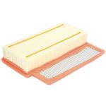 Luftfilter FILTRON AP 098/5