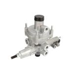 Relais, ALB PNEUMATICS PN-10417