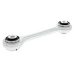 Varilla/pilar, estabilizador VAICO V10-3181
