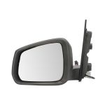 Ytterbackspeglar MAGNETI MARELLI 182201589200