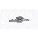Pompe à eau MAGNETI MARELLI 352316170017
