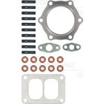 Montagesatz, Lader REINZ 04-10116-01