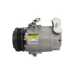 Airconditioning compressor AIRSTAL 10-0068