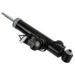 Amortiguador SACHS 319 044
