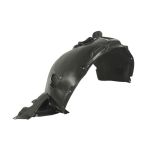 Paso de rueda BLIC 6601-01-9597801P