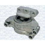Cuscinetti, motore MAGNETI MARELLI 030607010793