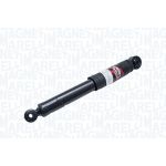 Stötdämpare MAGNETI MARELLI 351827070000