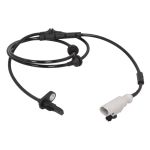 Capteur (vitesse de rotation des roues) TRW GBS2864
