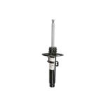 Amortiguador SACHS 350 516