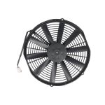 Ventilateur de la climatisation SPAL VA13-AP9/C-35A