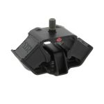 Lagerung, Getriebe CORTECO 21650161, Hinten