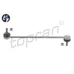 Stabilisatorstang HANS PRIES 600 331