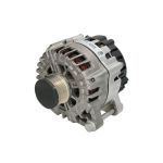 Drehstromgenerator VALEO ORIGINS NEW O.E. TECHNOLOGIE VALEO 443526