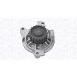 Vattenpump MAGNETI MARELLI 352316170027