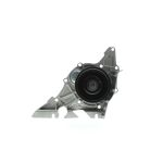 Vattenpump AISIN WE-VW11
