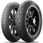 MICHELIN SCORCHER 21 160/60R17 TL 69V, Pneumatici per moto Posteriore