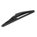 Wischblatt BOSCH Twin 3 397 015 663, 230mm, Hinten, 1 Stück