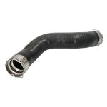 Tubo de ar de sobrealimentação THERMOTEC DCM165TT
