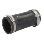 Slang för laddluft THERMOTEC DCG122TT