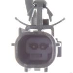 Foto do produto 2