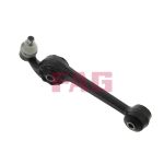 Suspensão da roda FAG 821 0237 10